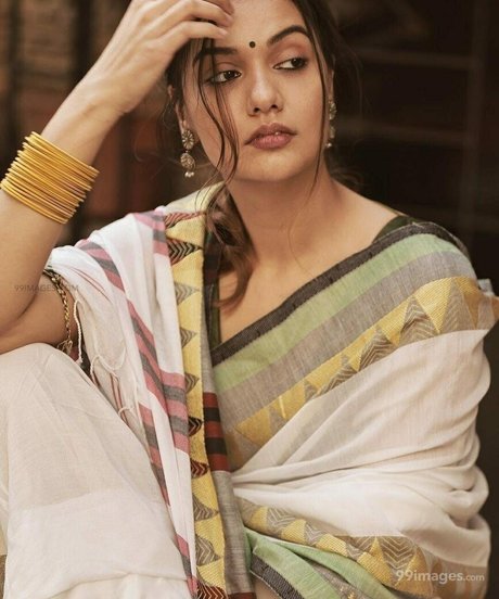 Divya Agarwal perfect pornstar pic