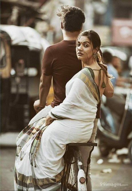 Divya Agarwal model nudes img