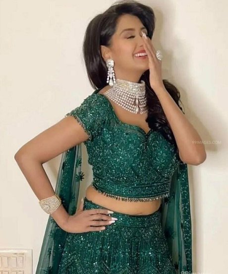 Kanchi Singh model hd pictures