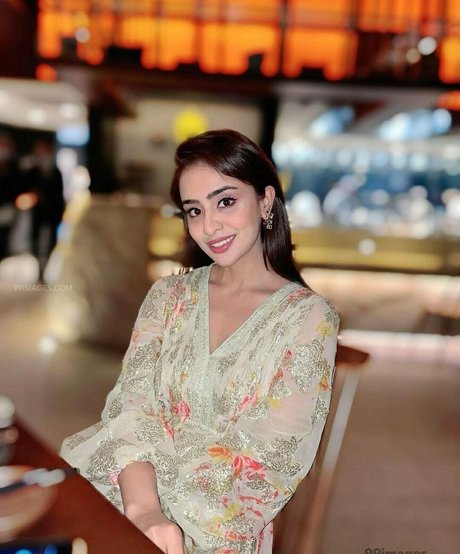 underground onlyfans free sexy picture