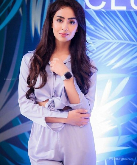 one onlyfans art naked photo