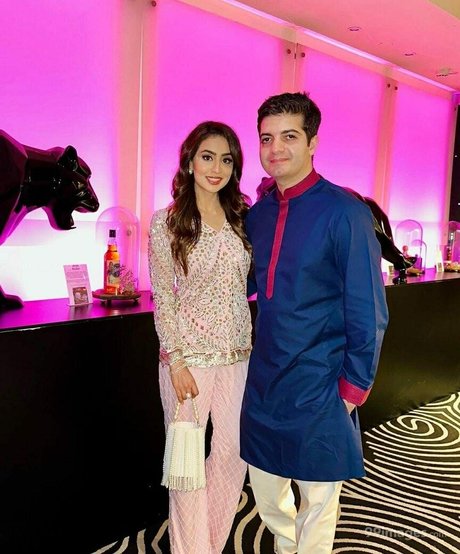 big tits petite onlyfans hd image