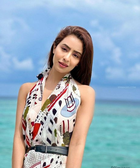 streamer onlyfans porn img