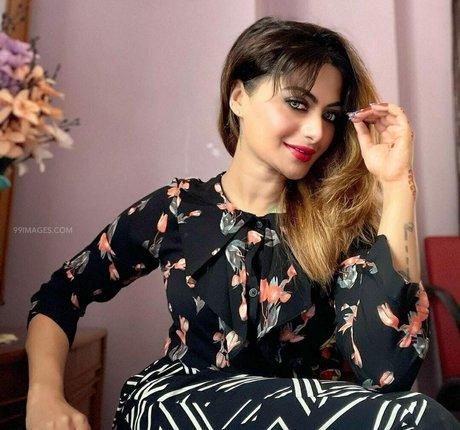 asian top onlyfans hot porn img