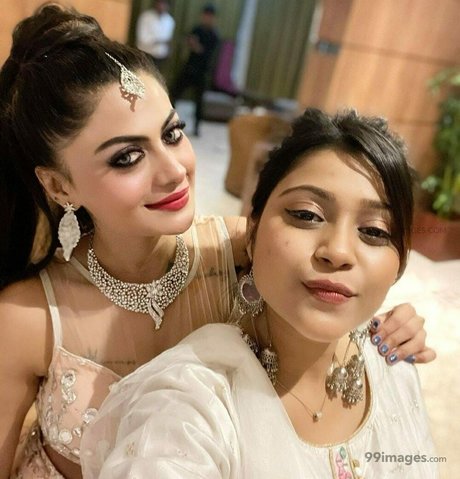 beach blowjob onlyfans xxx gallery