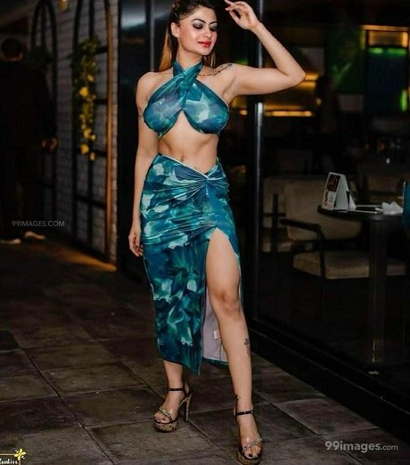 cosplay hentai onlyfans beautiful nude photo