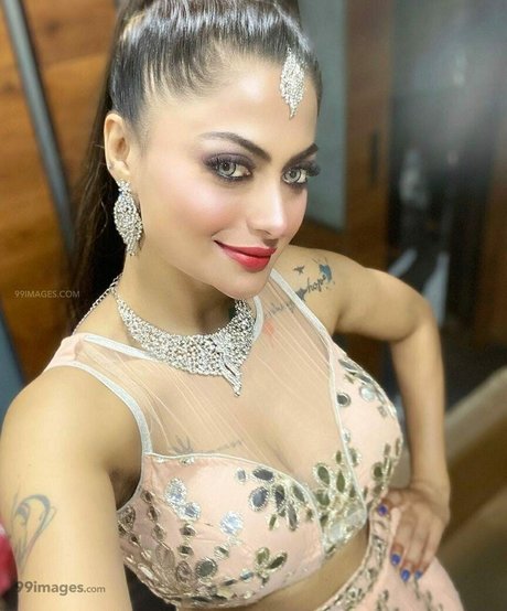 big cock trans onlyfans art porn archive