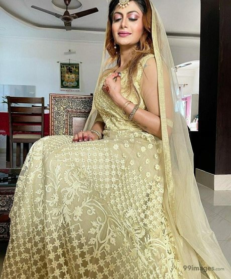 Suhaani Laskar art pornstar photos