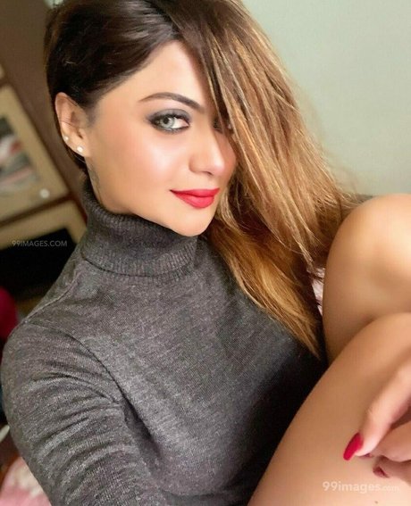 mother daughter onlyfans top img