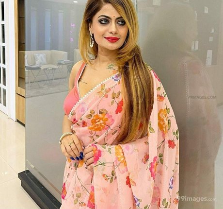 streamer onlyfans free sex galleries