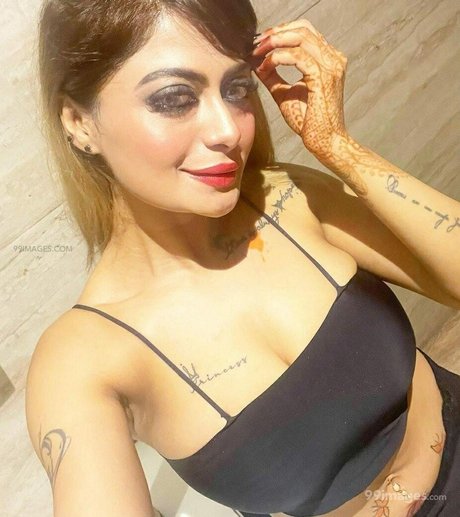 balls onlyfans hot porn image