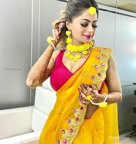 pawg doggystyle onlyfans adult gallery