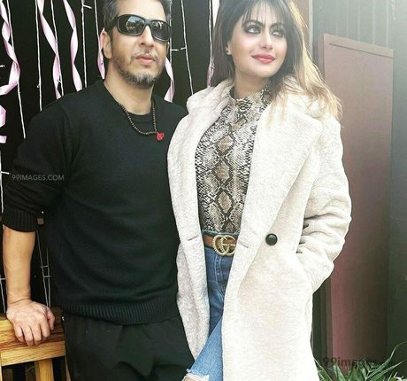 mature pawg onlyfans beautiful xxx photos