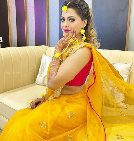 mistress onlyfans sexy xxx archive