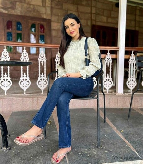 giantess onlyfans free sexy photos