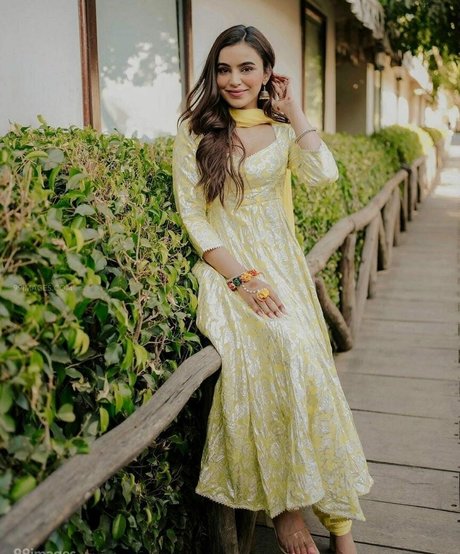 Ankitta Sharma exclusive pornstar photos