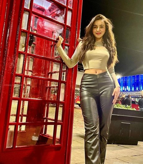 Ankitta Sharma sex star pictures