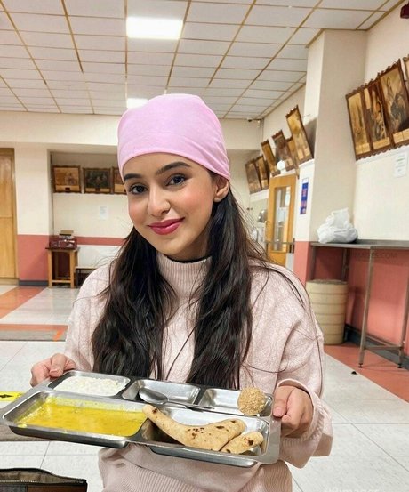 Ankitta Sharma sex star photo