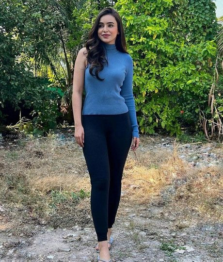 blonde secretary onlyfans hot xxx image