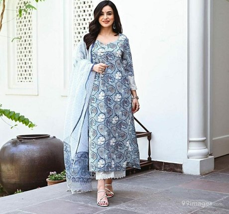 Ankitta Sharma pornstar nudes image