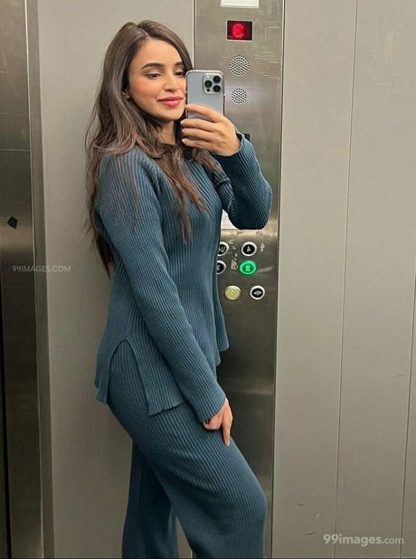 brazilian big tits onlyfans free gallery