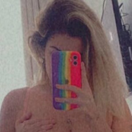 Krol4 free actress archive