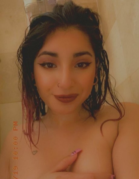 Dtfxxx perfect star pics