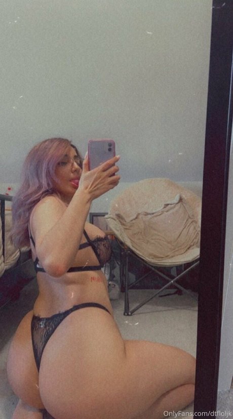 Dtfxxx model porn img