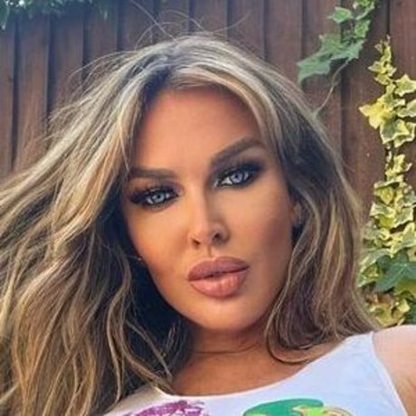 Leaslifex pretty star pictures