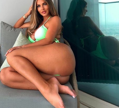 Leaslifex pornstar gallery