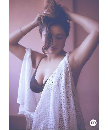 bbc pregnant onlyfans free sexy pic