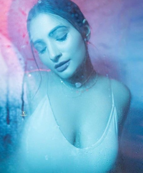 Desi NRI perfect model images