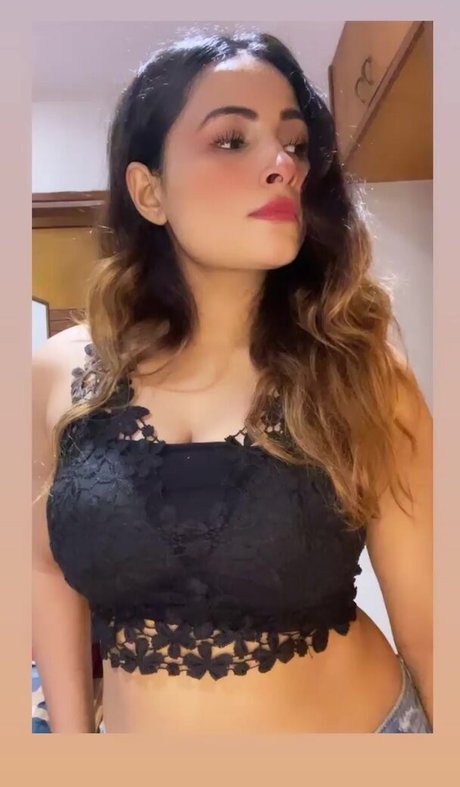 innocent onlyfans hot nude img