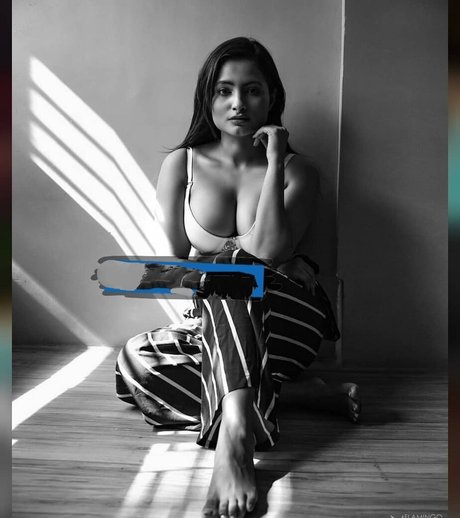 arab blowjob onlyfans beautiful images