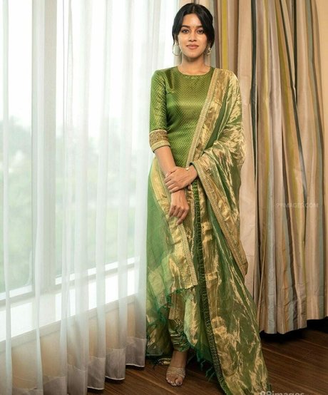 Mirnalini Ravi pornstar free gallery