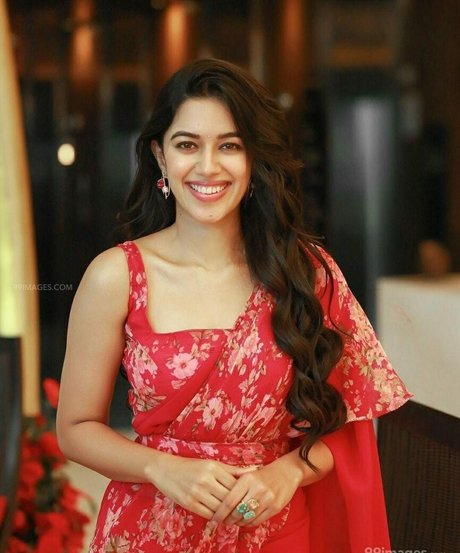 Mirnalini Ravi sex star images