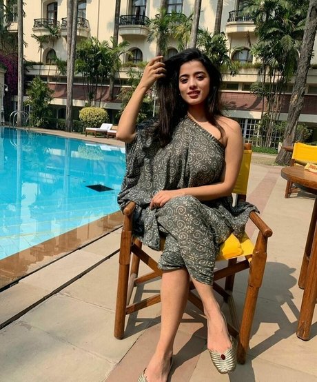 squirting pussy onlyfans hot sex pictures