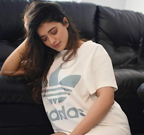 model onlyfans porno gallery