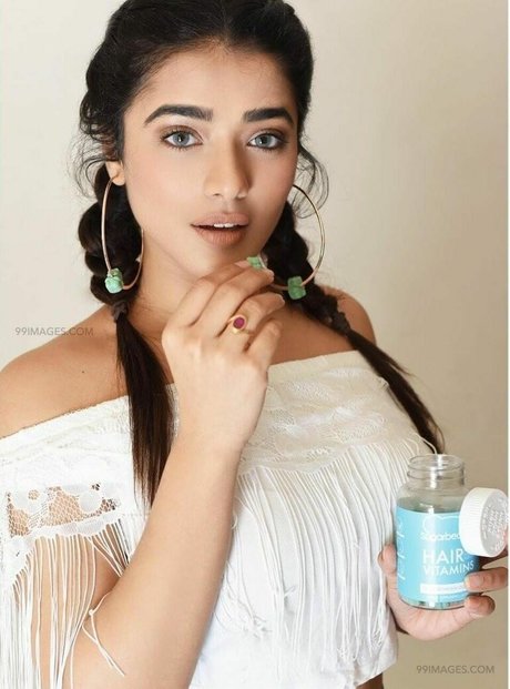 feet milf onlyfans free sex image