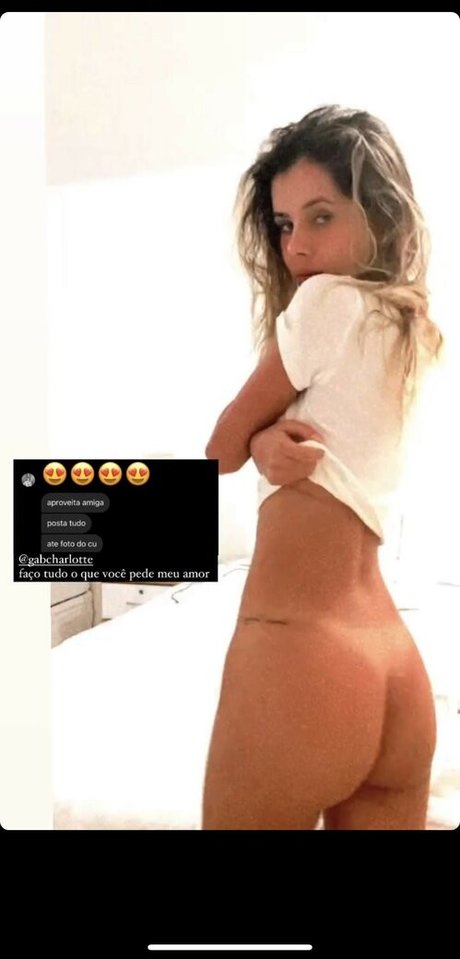 Reliicaria star top image