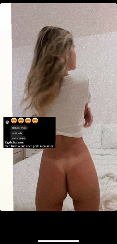 Reliicaria art model pictures