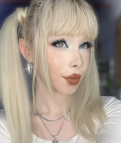 Alexas Diary sex pornstar photos