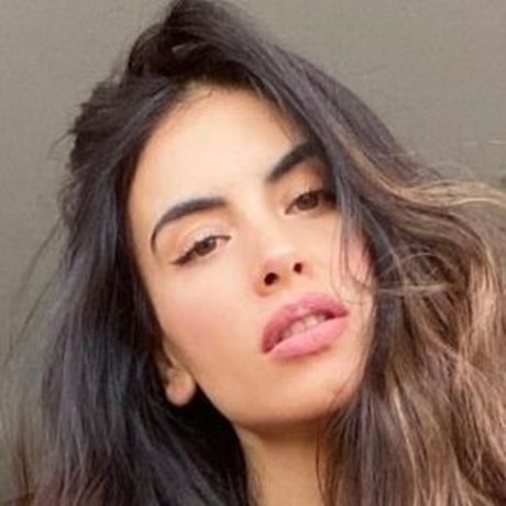 Jessica Cediel star porn pictures