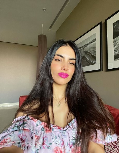 gay joi onlyfans beautiful naked photo