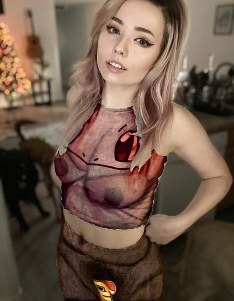 Charleemanderz pornstar images