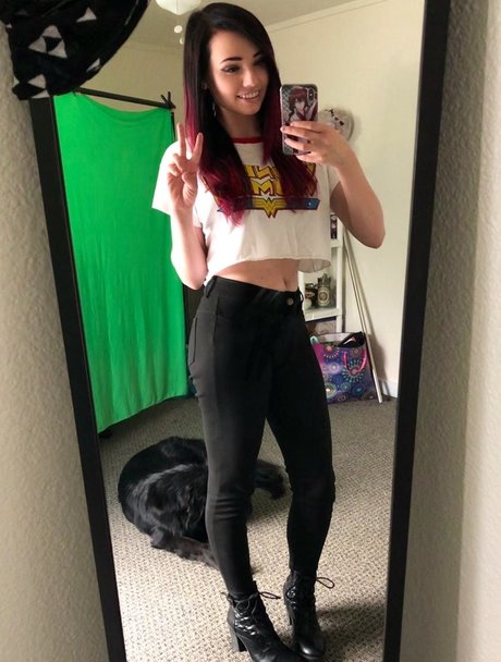 mature asian onlyfans free porn galleries