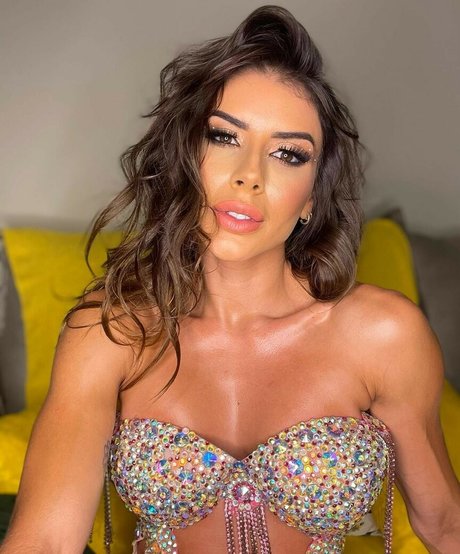 Rainhas De Bateria top pornstar pictures