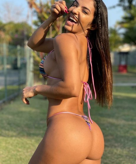 Rainhas De Bateria adult actress gallery