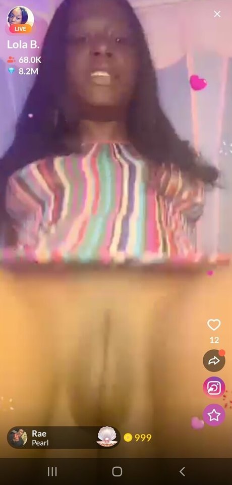 asian big cock onlyfans art xxx pictures