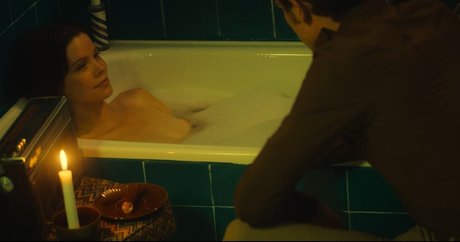 Matylda Giegzno nice actress picture